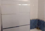 Sale - Villa - San Miguel de Salinas - San Miguel De Salinas