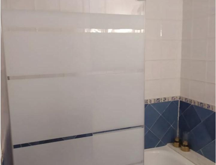 Sale - Villa - San Miguel de Salinas - San Miguel De Salinas