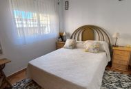 Sale - Villa - Algorfa