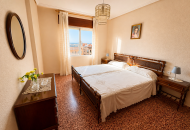 Sale - Apartamento - Torrevieja