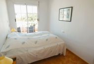 Sale - Link-Detached Villa - Torrevieja