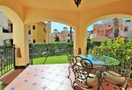 Sale - Apartments - Punta Prima