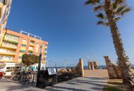 Sale - Apartments - Torrevieja