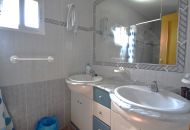 Sale - Rijtjeshuis - Orihuela Costa