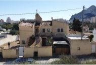 Venta - Apartamentos - 
