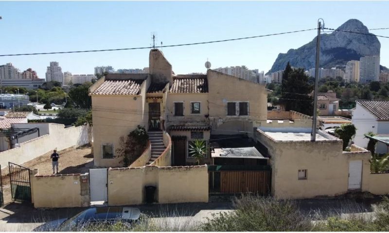 Venta - Apartamentos - 