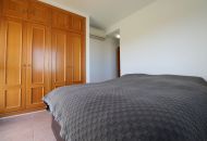 Sale - Duplex - Guardamar del Segura