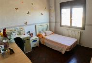 Venta - Villa - Los Montesinos