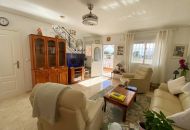 Sale - Half Vrijstaand Huis - Ciudad Quesada