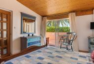 Venta - Casa Rural - Orihuela