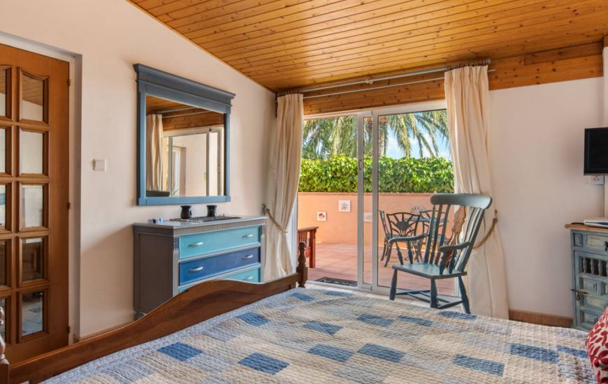 Venta - Casa Rural - Orihuela