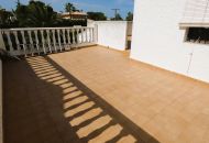 Venta - Villa - La Zenia