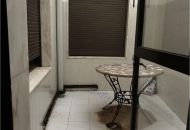 Sale - Apartments - 