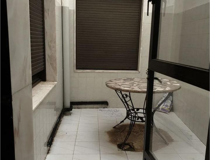 Sale - Apartments - 