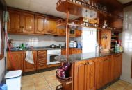 Venta - Apartamentos - 