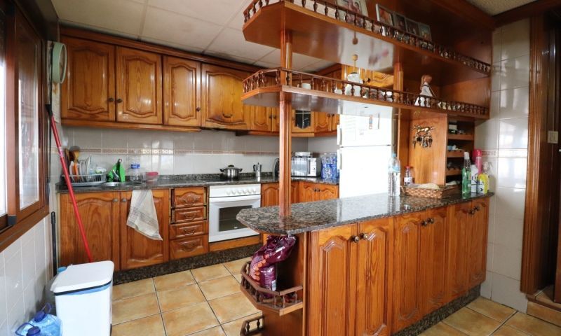 Venta - Apartamentos - 