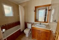 Venta - Villa - Algorfa