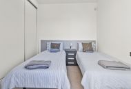 Sale - Villa - Algorfa - 