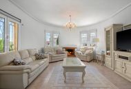 Venta - Villa - Ciudad Quesada - Rojales