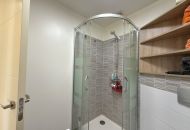 Sale - Apartamento - Cabo Roig