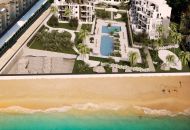 New Build - Apartments - Denia