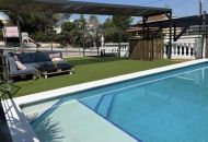 Sale - Apartments - 