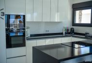 Venta - Villa - Ciudad Quesada