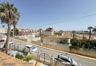 Venta - Villa - Villamartin