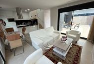 Sale - Villa - Benijófar - Benijofar