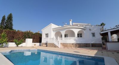 Villa - Venta - Ciudad Quesada - Ciudad Quesada
