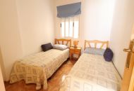 Venta - Apartamentos - Torrevieja