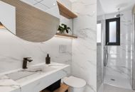 New Build - Villa - Ciudad Quesada