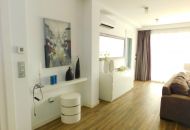 Sale - Villa - Guardamar del Segura