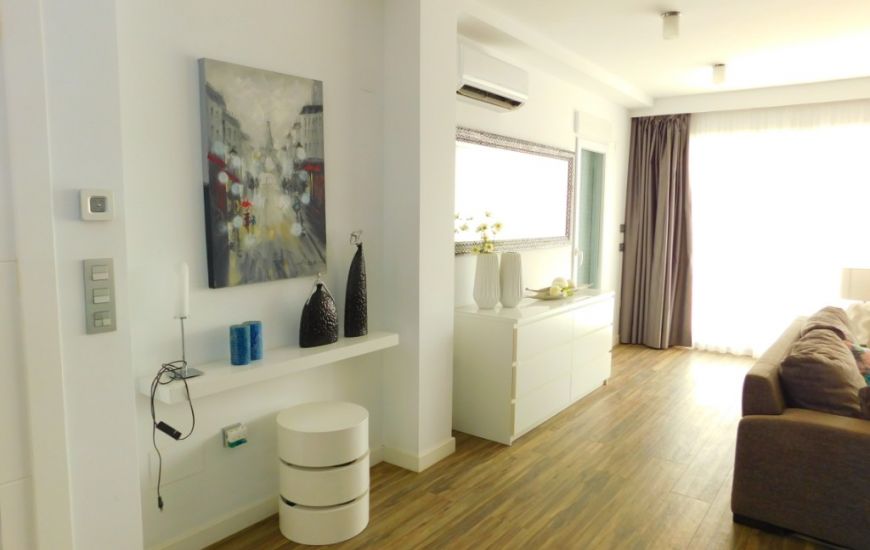 Sale - Villa - Guardamar del Segura