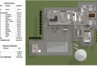 Venta - Apartamentos - Aspe