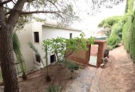 Venta - Villa - Campoamor