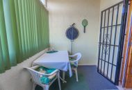 Sale - Apartments - Punta Prima