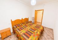 Sale - Apartments - Torrevieja