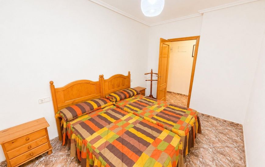 Sale - Apartments - Torrevieja