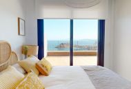 New Build - Apartments - Aguilas