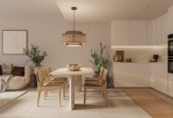 Venta - Apartamentos - Mojacar