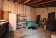 Sale - Commercieel - Benijofar - 