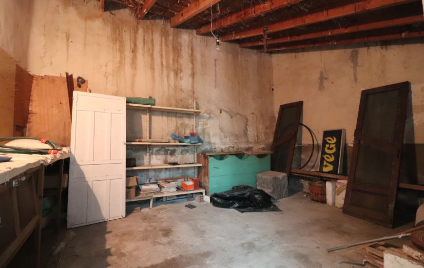 Sale - Commercieel - Benijofar - 