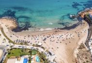 Sale - Apartments - Orihuela Costa