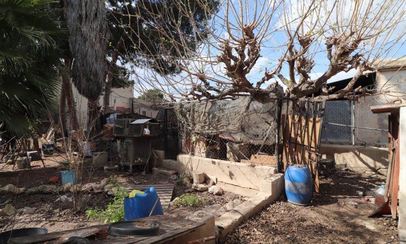 Venta - Apartamentos - 