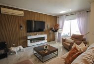 Sale - Apartments - Orihuela Costa