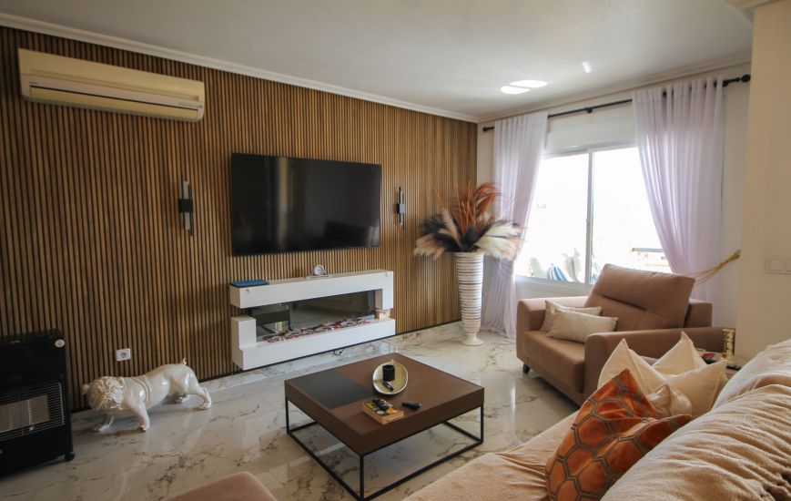Sale - Apartments - Orihuela Costa