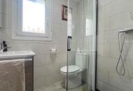 Sale - Villa - Lo Crispin