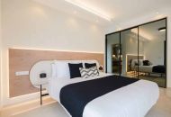 Venta - Apartamentos - Ciudad Quesada