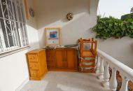 Sale - Bungalow - Ciudad Quesada